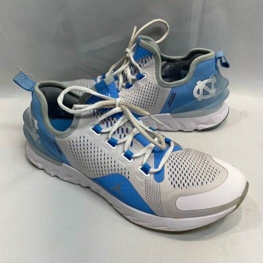 Jordan React Havoc‎ UNC Player Edition Men's US Size 9 Training Shoes CJ6749-104